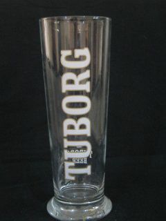 tuborg in Drinkware, Steins