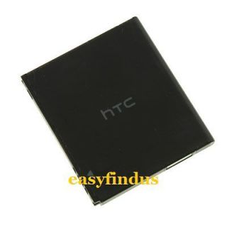 new battery bb99100 Nexus one Desire Bravo G5 G7 A9188 HTC Desire