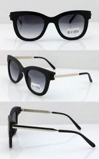 opa PSY GANGNAM Style SHADES fashion Sunglasses Glasses Costume
