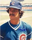 1982 Wichita Aeros DOUG CAPILLA Kailua HI hawaii