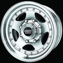 16 inch Toyota Tacoma 4wd/Pre Runner 16x8 Wheels Rims 1997 2011