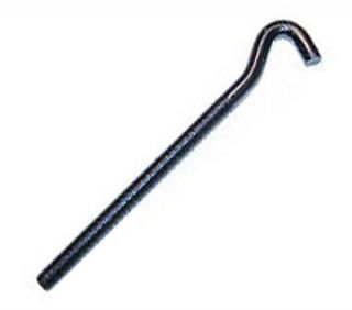 New 14 Hook for Farm Tractor Tire Dual Wheels Rims