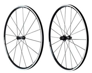 Giant P SL0 Wheel System. Pair of front and rear wheels wheelset. NEW