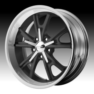 2011 Chevrolet Camaro SS Grey Machined Rims Wheels Nice New