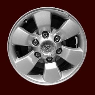 Toyota 4 Runner 2003 2009 16 Used Wheels Car Rims Parts Alloy