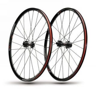 2011 Easton XC One SS 29 Mountain Bike Wheels
