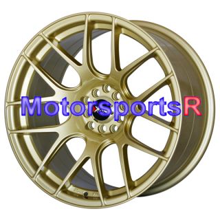 Concave Rims Staggered Wheels Stance 5x114 3 5x100 x 8 75 9 75