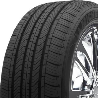 235 65 17 Michelin Primacy MXV4 103T BSW New Tires