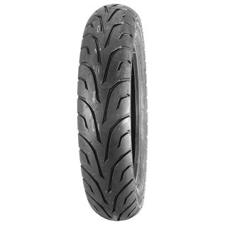 Dunlop GT501 130 80V18 Rear Motorcycle Tire 130 80 18