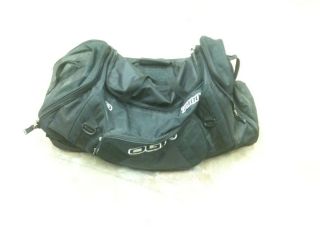 Ogio 7900 Travel Bag with Wheels