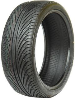 New 275 30 19 Fullway HP168 Tires 2753019 Stagger BMW
