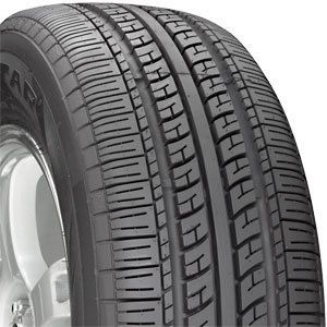 New 185 60 14 Geostar 60R R14 Tire