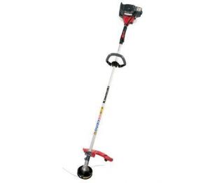 New Kawasaki String Weed Trimmer Model KGT27B Price REDUCED