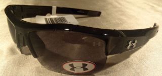 Under Armour Igniter Sunglasses Wholesale Price New