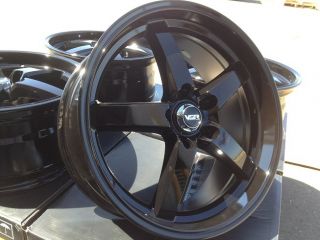  TL RL NSX Legend RSX MDX Chrysler Talon 300C 300M Sebring Wheel Rims