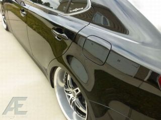 19 inch Nissan 350Z 370Z Altima Wheels Rims GT5 Black Ml