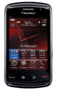 Blackberry 9550 Storm 2 Verizon Lot of 50