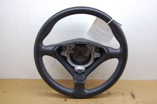 Porsche Boxster 911 996 3 Spoke Steering Wheel 996 347 604 54