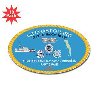 Guard Auxiliary Flotilla 22 Sandy Hook  Flotilla 22 Sandy Hook, NJ