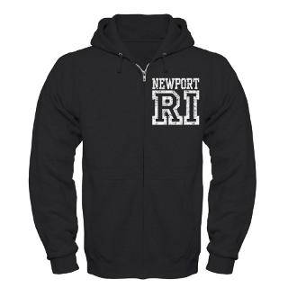 Newport Ri Hoodies & Hooded Sweatshirts  Buy Newport Ri Sweatshirts