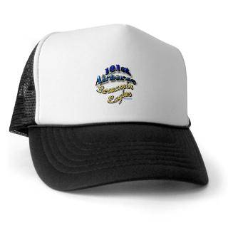 Band Of Brothers Hat  Band Of Brothers Trucker Hats  Buy Band Of
