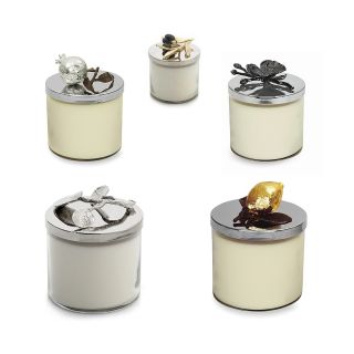 michael aram candles $ 60 00 michael aram signature home scents are