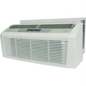 LP6011ER 6000 BTU Low Profile Energy Star Window Air Conditioner