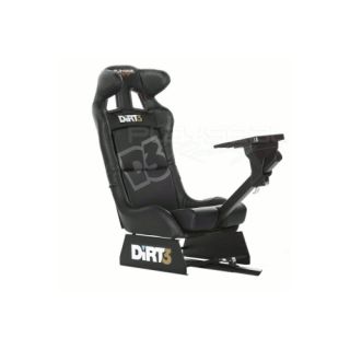 Playseat DiRT 3 ( PC , PS2 , PS3 , XBOX360 , Wii ) Playseats