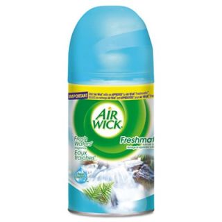 Air Wick FreshMatic Ultra Spray Refill