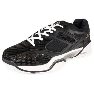 fila sentinel tennis shoe