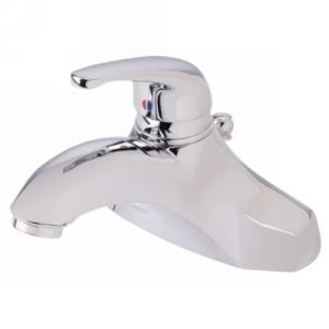 Danze D225512 Melrose  Single Handle Centerset Lavatory Faucet