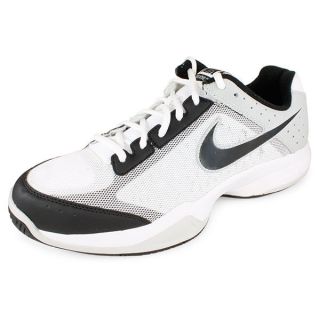 New Men's Kirkland Signature Court Classic Athletic Shoes Variety of ...