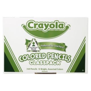 https://227cb6570d1f9cc67c99-6dbc084a77b773f61b9f5c84393cab89.ssl.cf1.rackcdn.com/183940748_crayola-colored-pencils-classpack---240-count.jpg