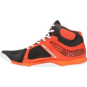 mx20v3