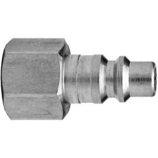 Dixon valve Air Chief Industrial Quick Connect Fittings   DCP2023