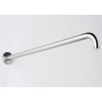 Rohl 1120 TCB Universal 20 Wall Mount Shower Arm