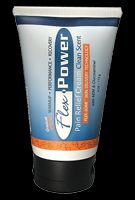 FlexPower Joint  Muscle Relief Cream