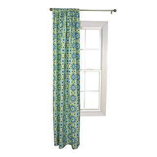Waverly Baby by Trend Lab Solar Flair Curtain Panel