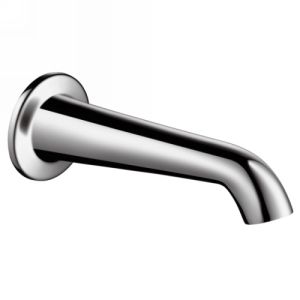 Hansgrohe 19415001 Axor Bouroullec Axor Bouroullec Tubspout 6