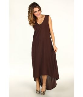Riller & Fount Lady Womens Dress (Brown)