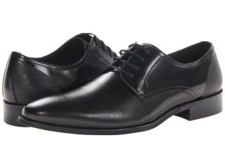 Kenneth Cole Reaction One Love Mens Shoes (Black)