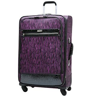 Ricardo Beverly Hills Serengeti 26 Expandable Upright Luggage