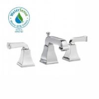 American Standard 2555.821.002 Town Square Widespread Lavatory Faucet