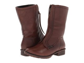 Kenneth Cole Reaction Clo se 2 Me Womens Boots (Brown)