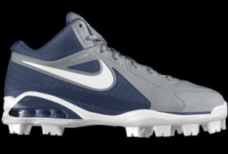 nike air max mvp elite cleats