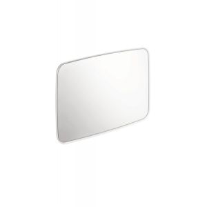 Hansgrohe 42685000 Axor Bouroullec Axor Bouroullec Mirror Large, for wall mounti