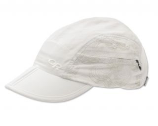 outdoor research switchback cap