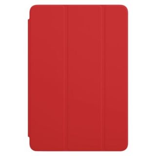 Apple iPad mini Smart Cover   Red (MD828LL/A)