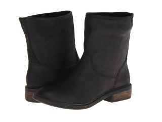 Lucky Brand Nitroh 2 Womens Boots (Black)
