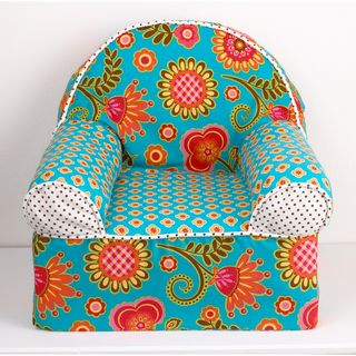 Cotton Tale Gypsy Babys 1st Chair